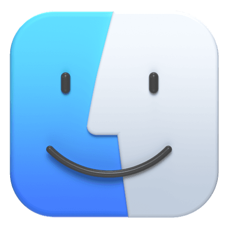 Finder